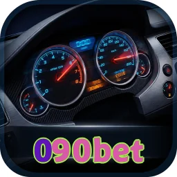 090bet
