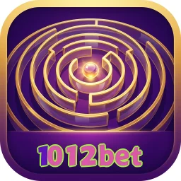 1012bet