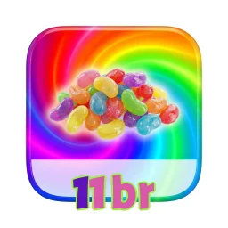 11br