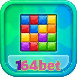 164bet