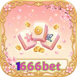 1666bet