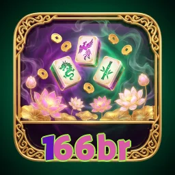 166br