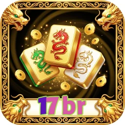 17br