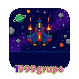 1999grupo
