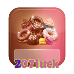 207luck