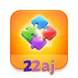 22aj