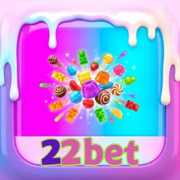 22bet