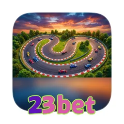 23bet