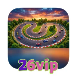 26vip