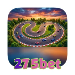 275bet