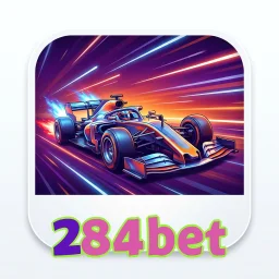 284bet