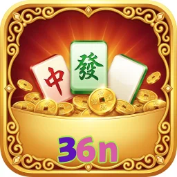36n