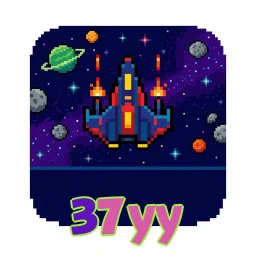 37yy