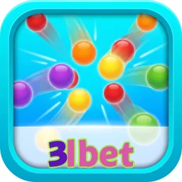 3lbet