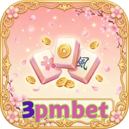 3pmbet