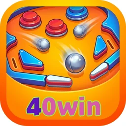 40win