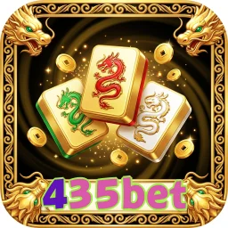 435bet
