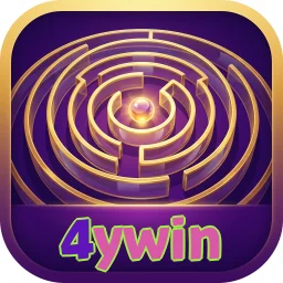 4ywin