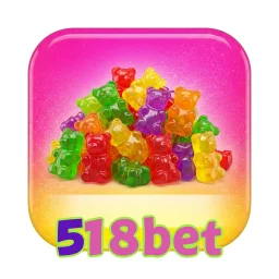 518bet