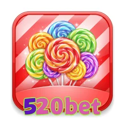 520bet