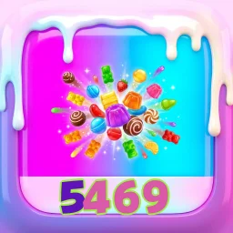 5469