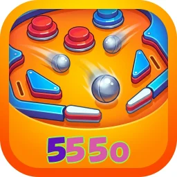 555o