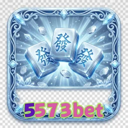 5573bet