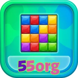 55org