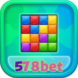 578bet