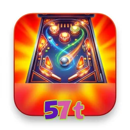 57t