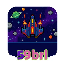 59brl
