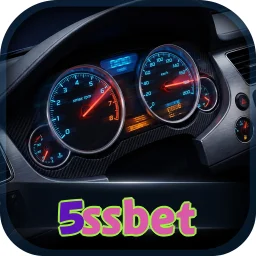 5ssbet