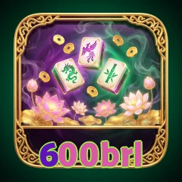 600brl