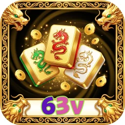 63v