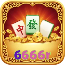 6666r