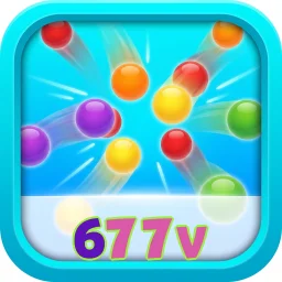 677v