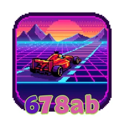 678ab
