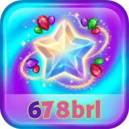 678brl