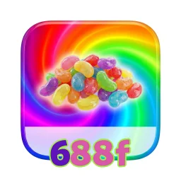 688f