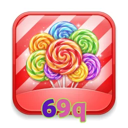 69q