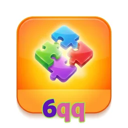 6qq