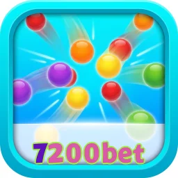 7200bet