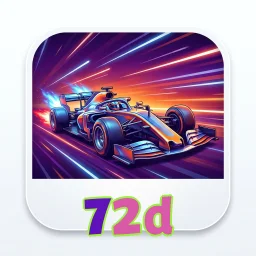 72d