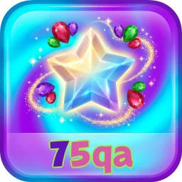 75qa
