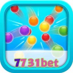 7731bet