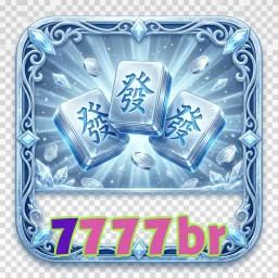 7777br