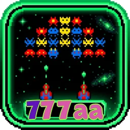 777aa