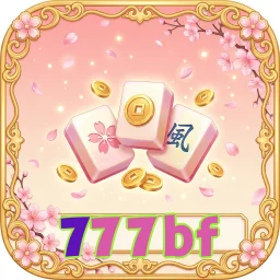 777bf