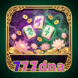 777dna