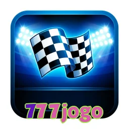 777jogo